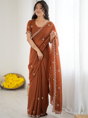 Color_Brown