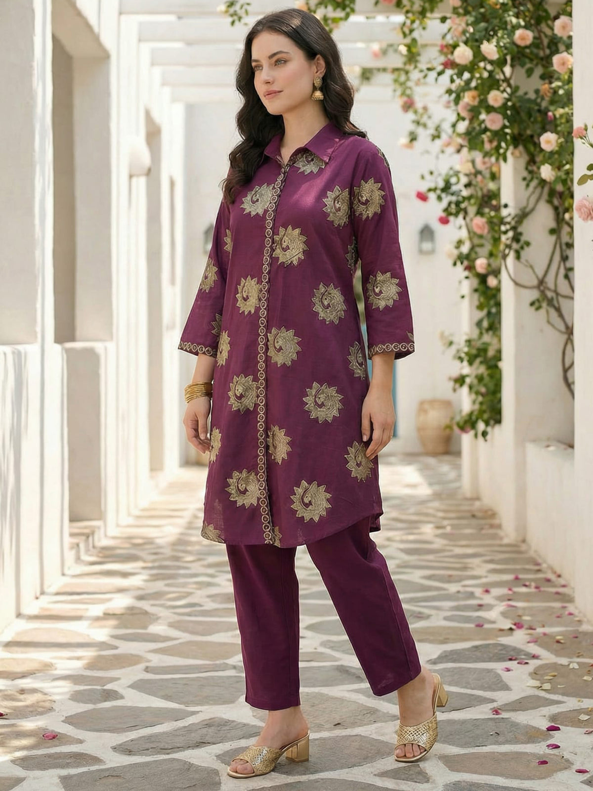 Color_Maroon