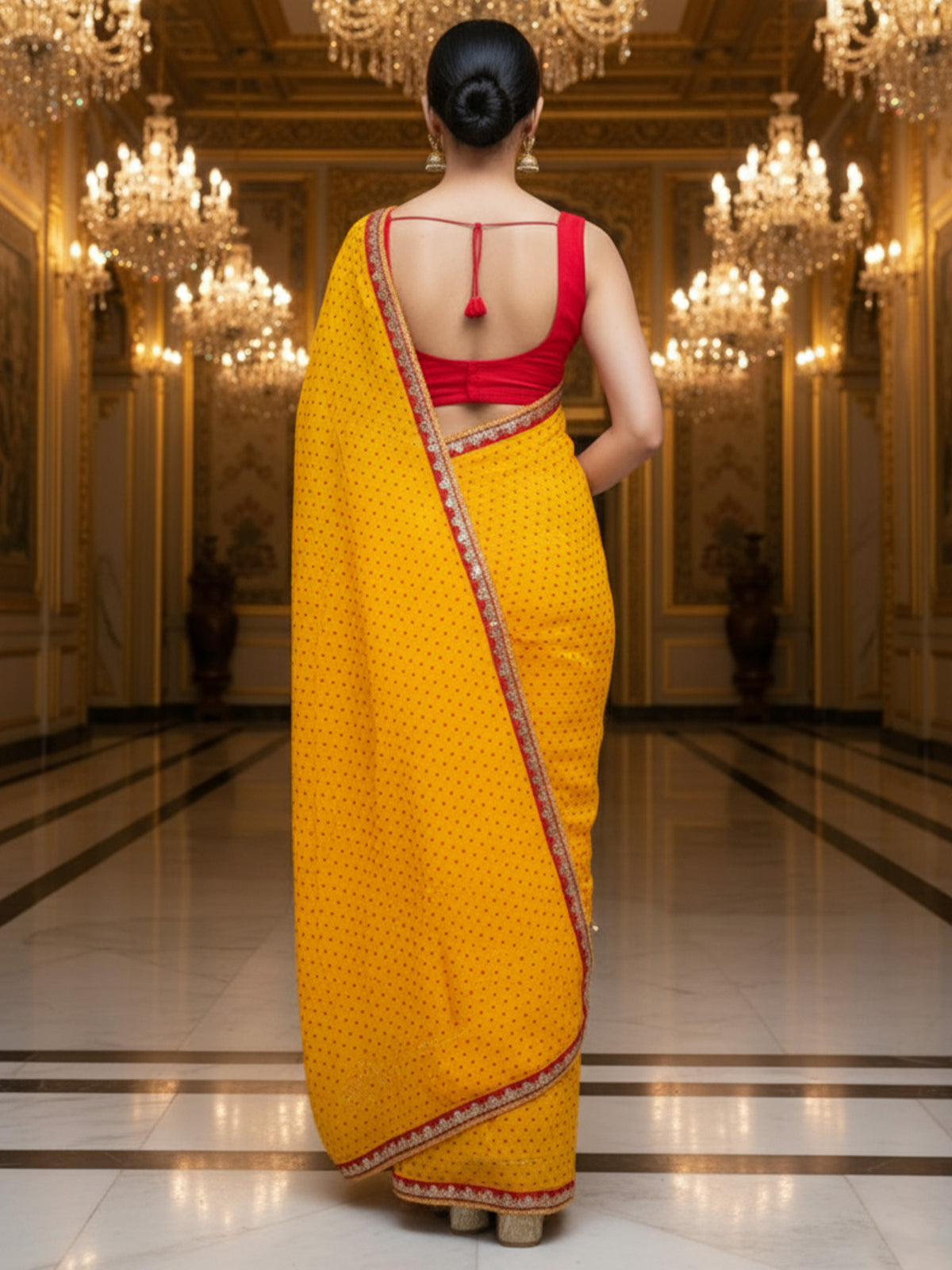 Color_Mustard
