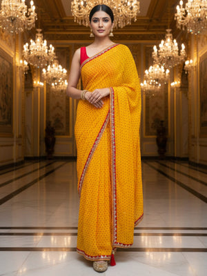 Color_Mustard