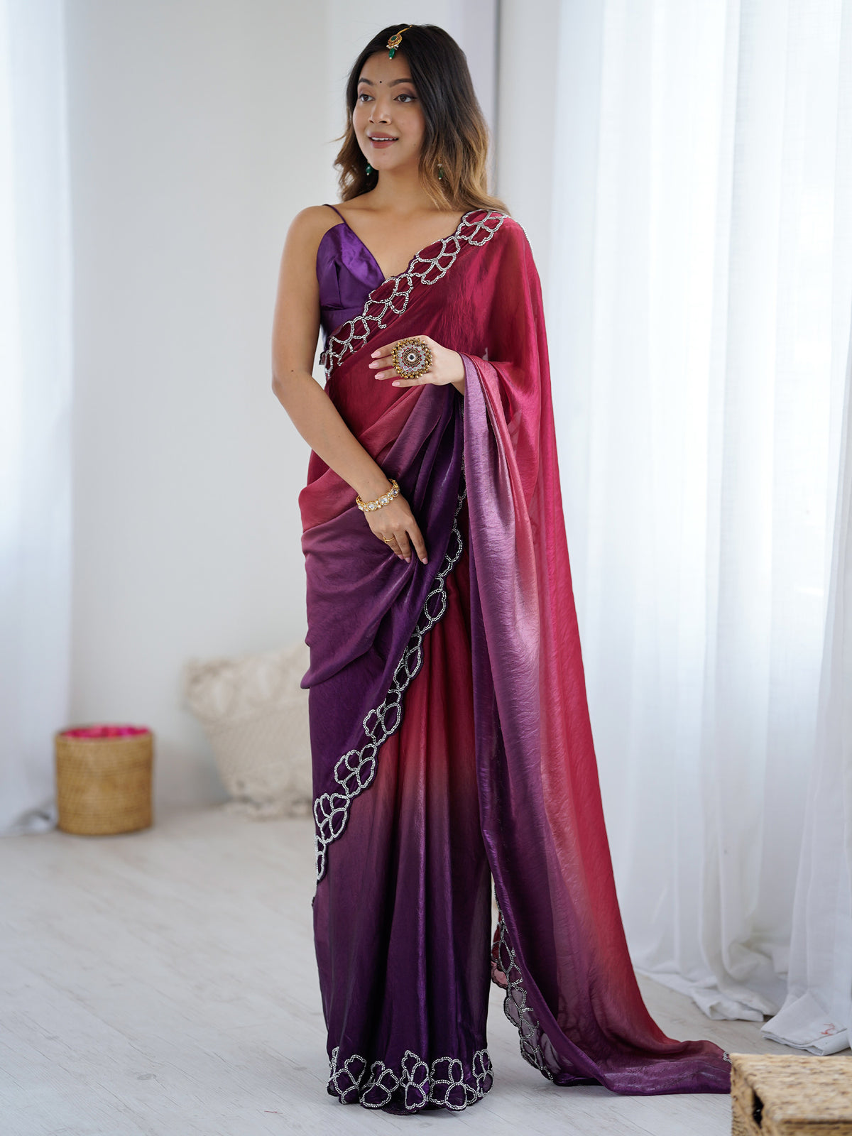 Color_Purple