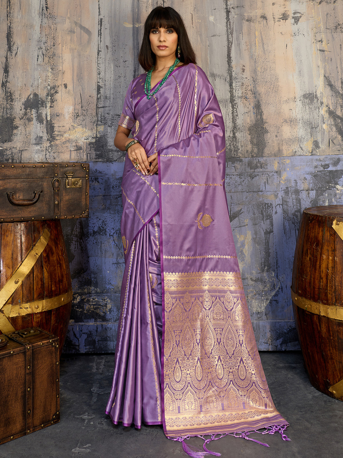 Color_Lavender