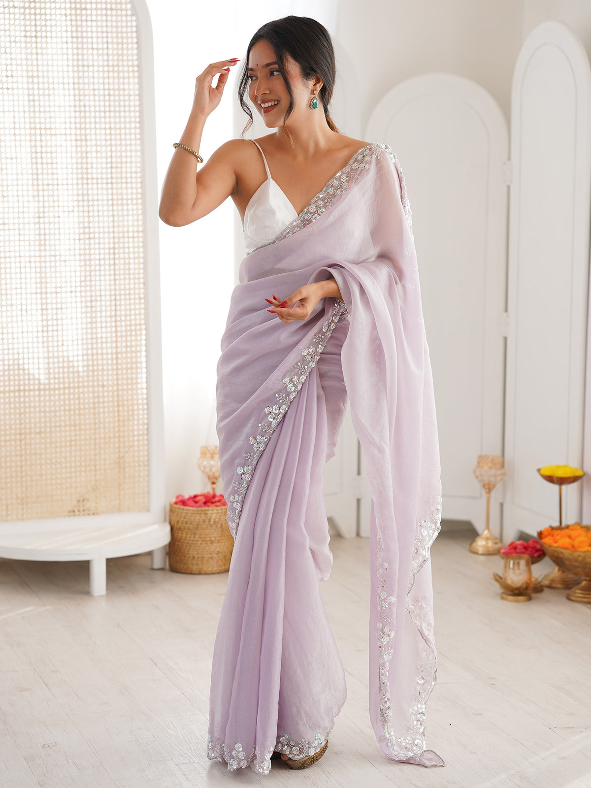 Color_Lavender