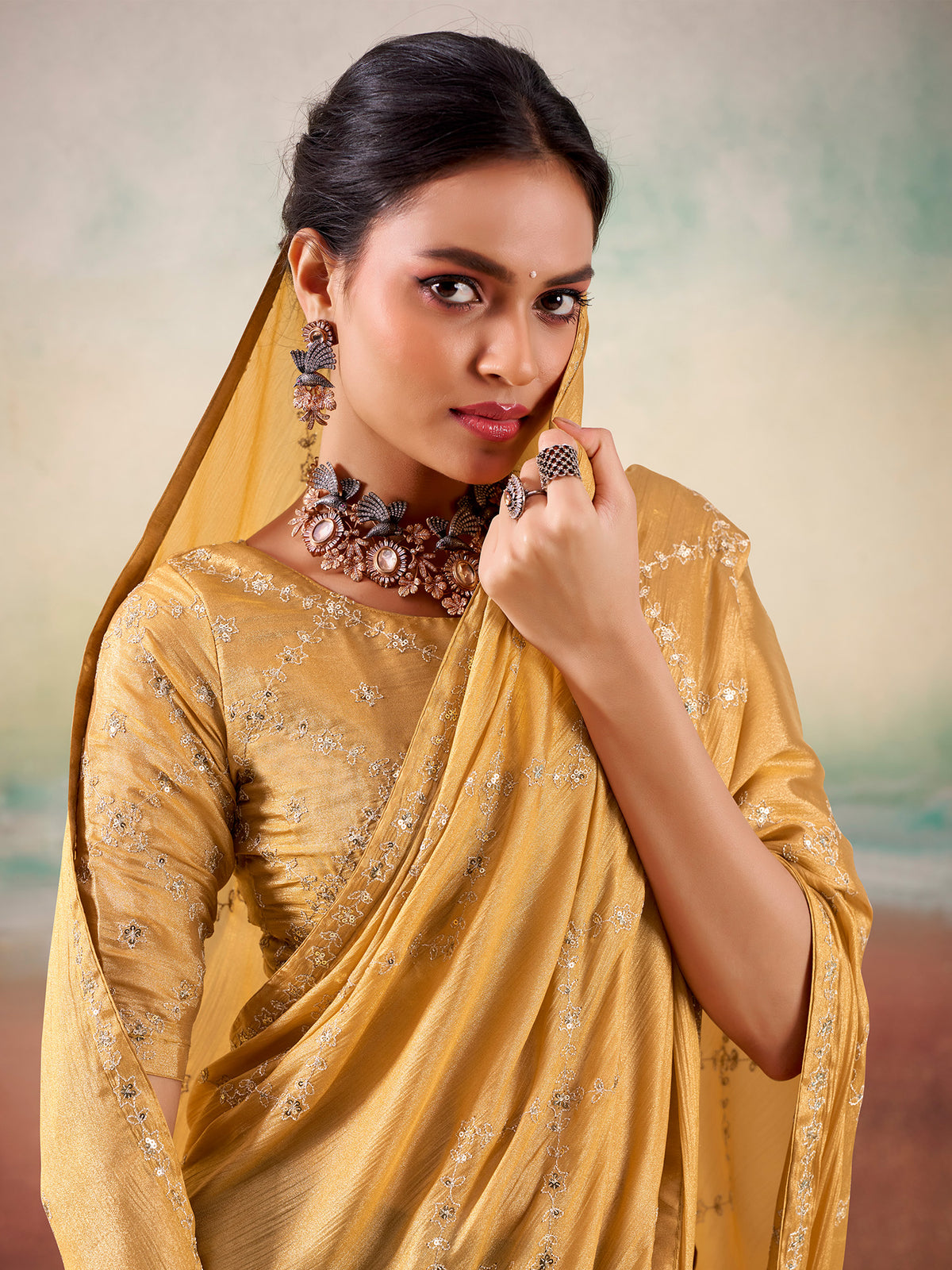 Color_Yellow