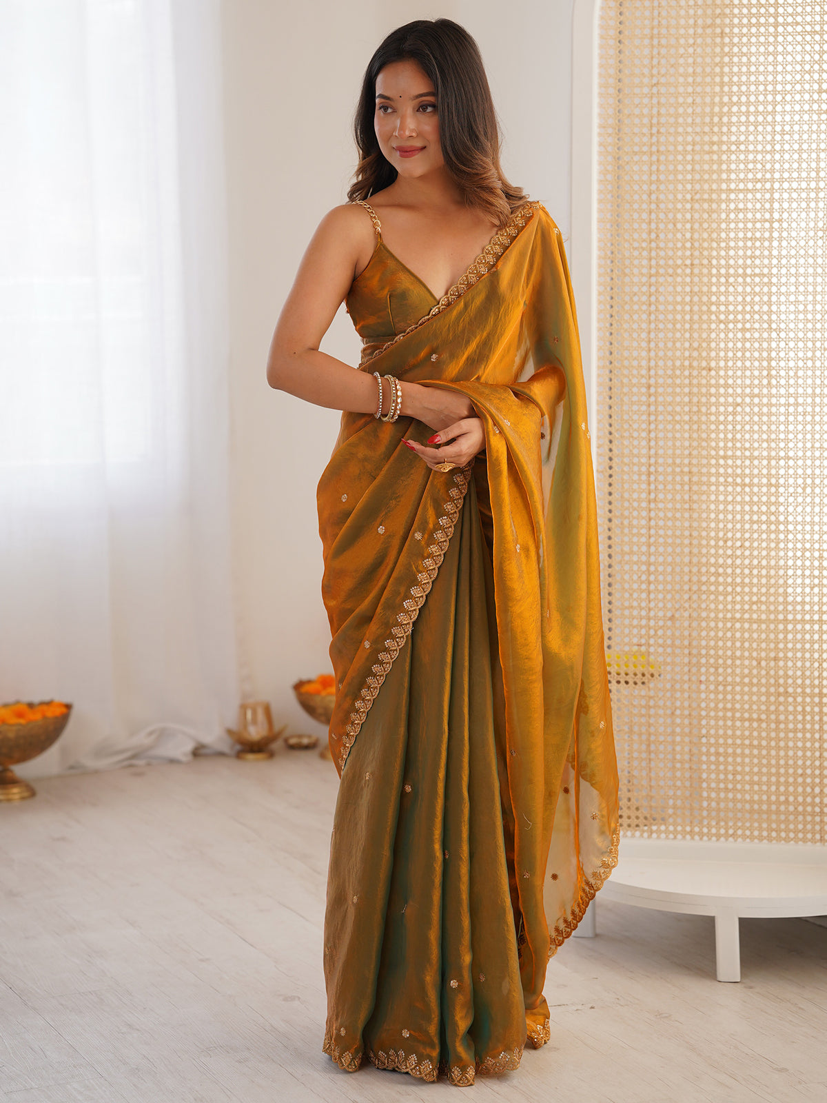 Color_Gold