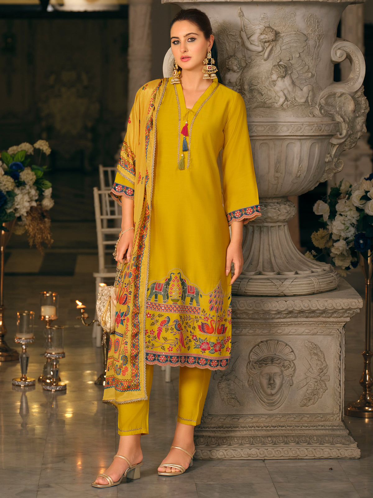 Color_Yellow