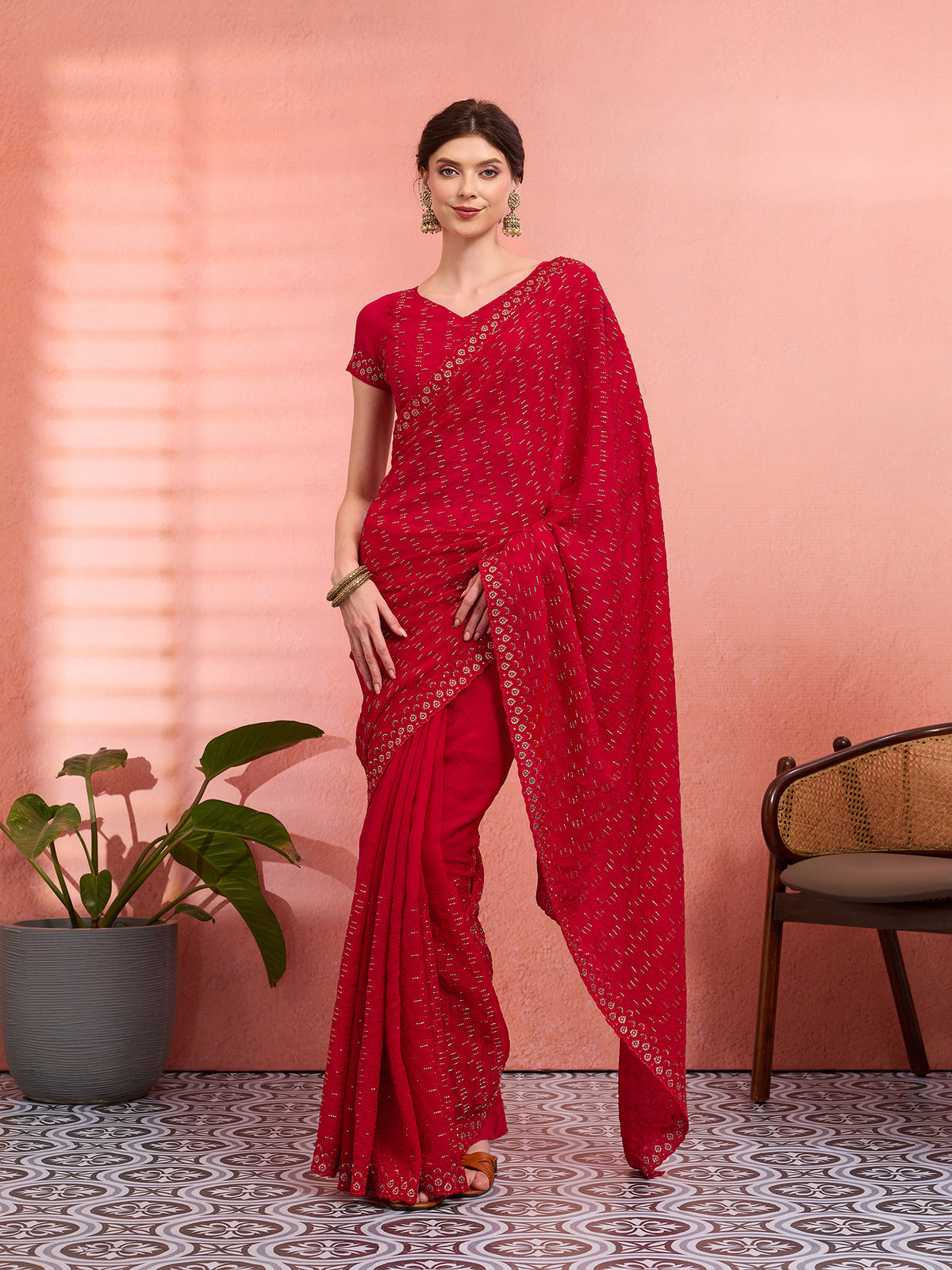 Color_Red