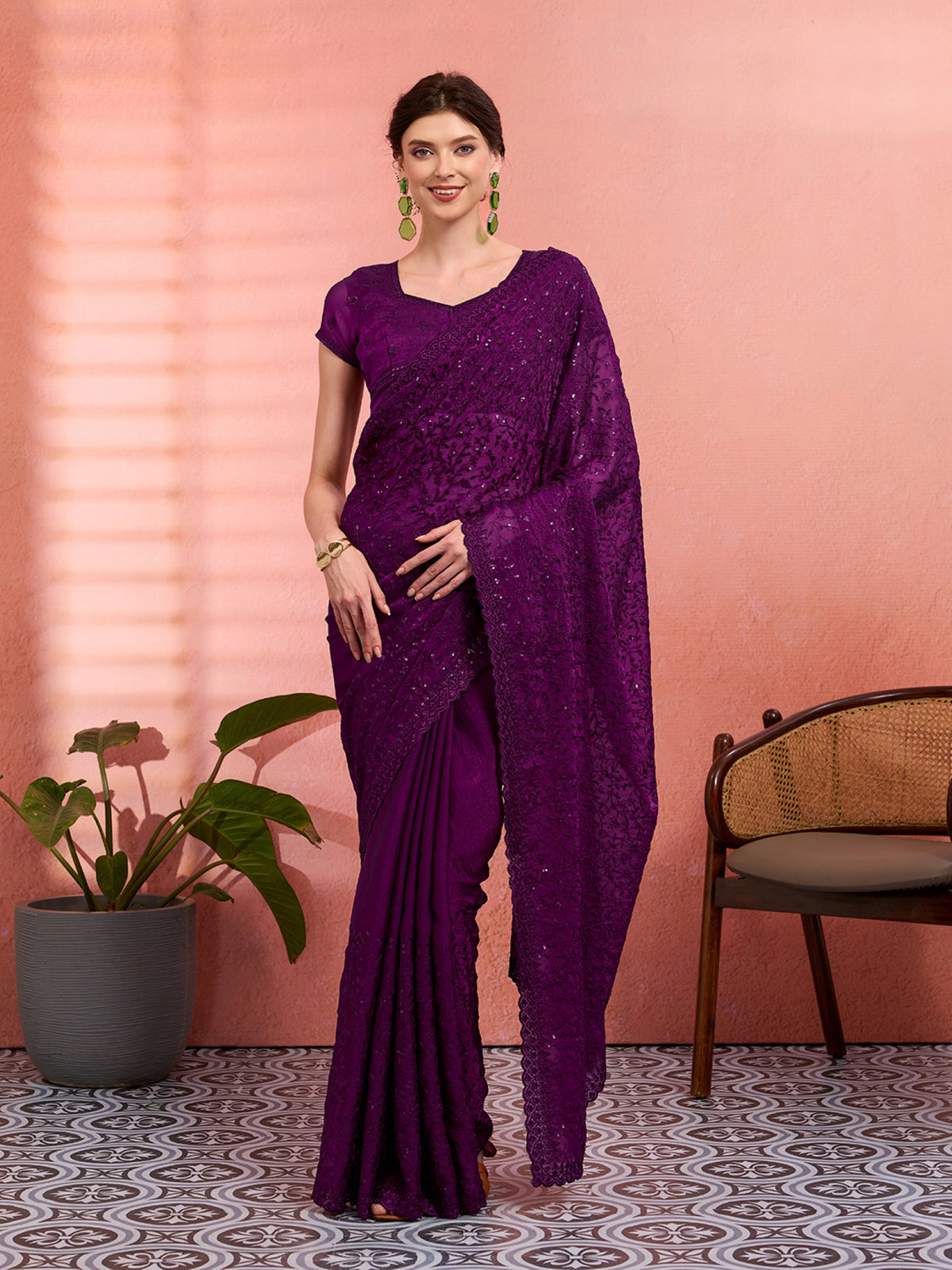 Color_Purple