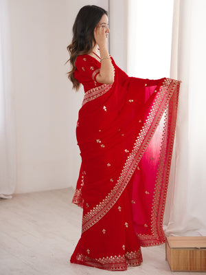 Color_Red