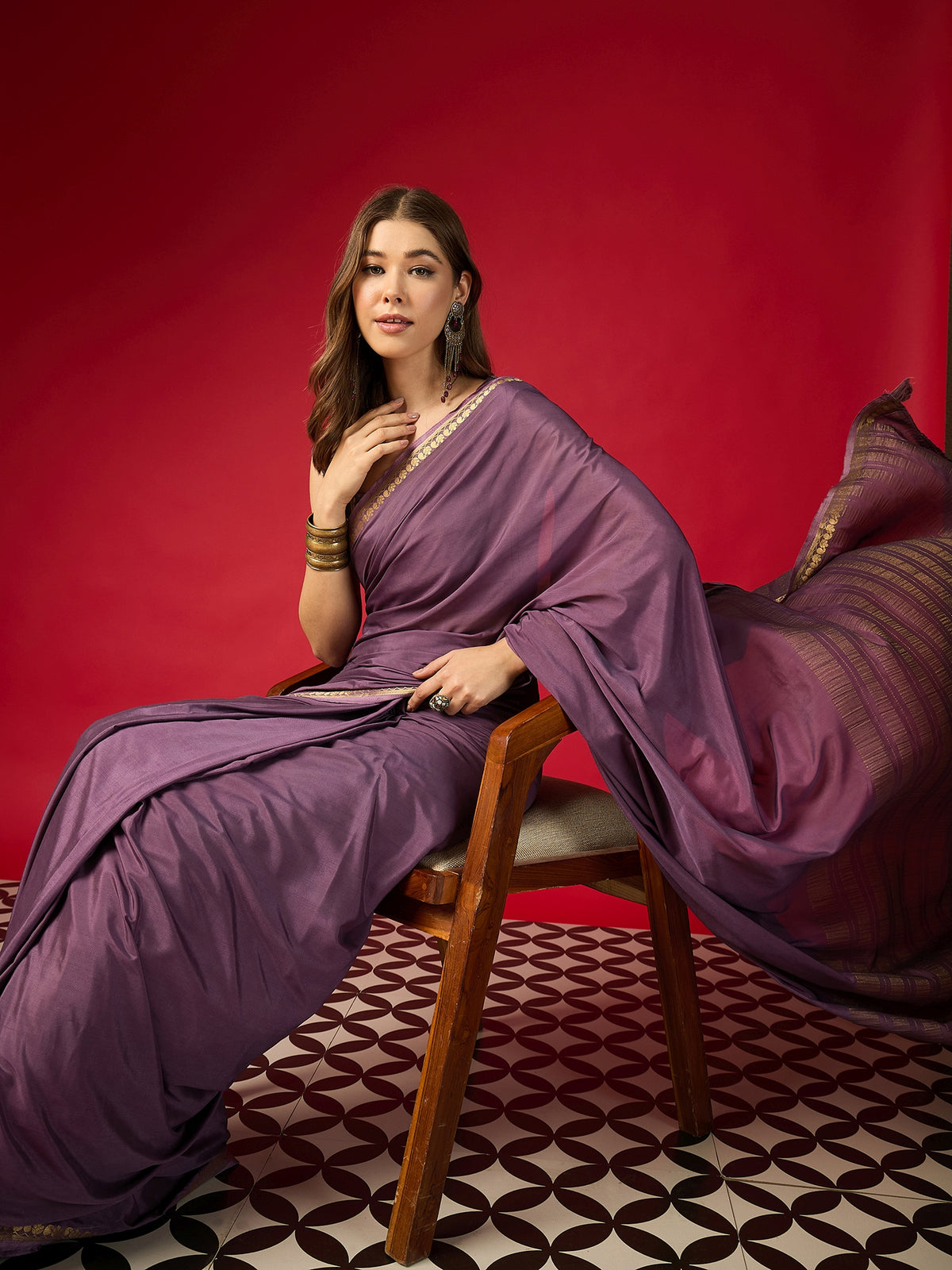 Color_Lavender