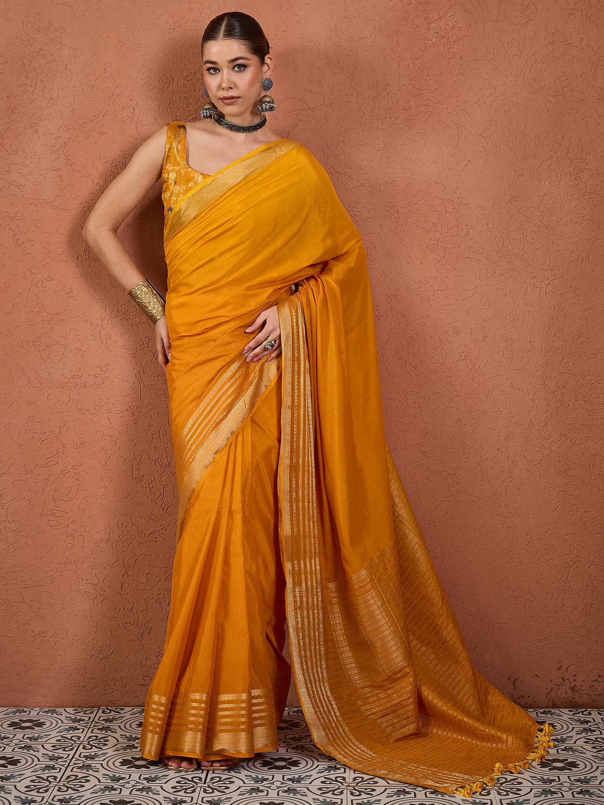 Color_Mustard