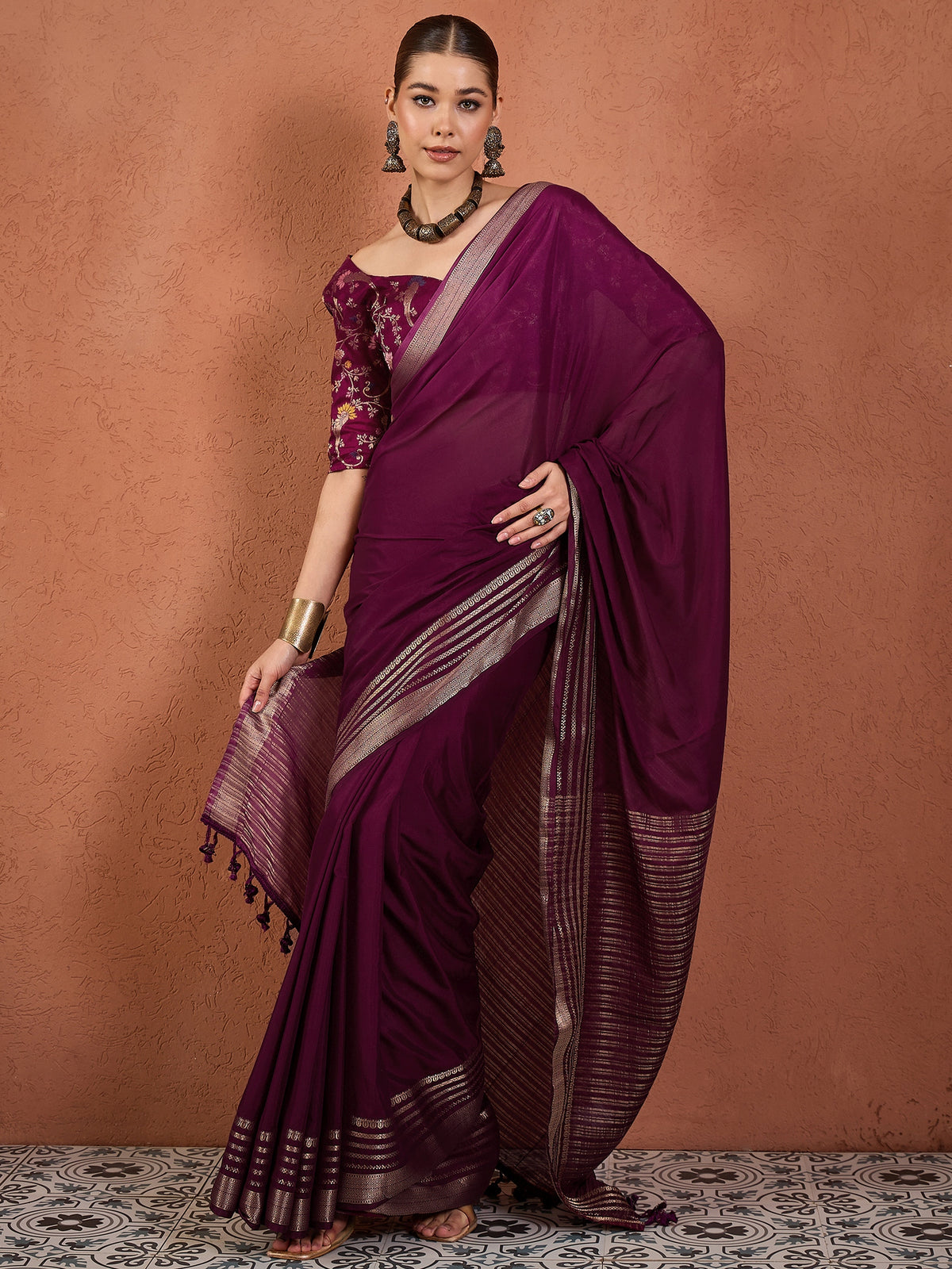 Color_Wine