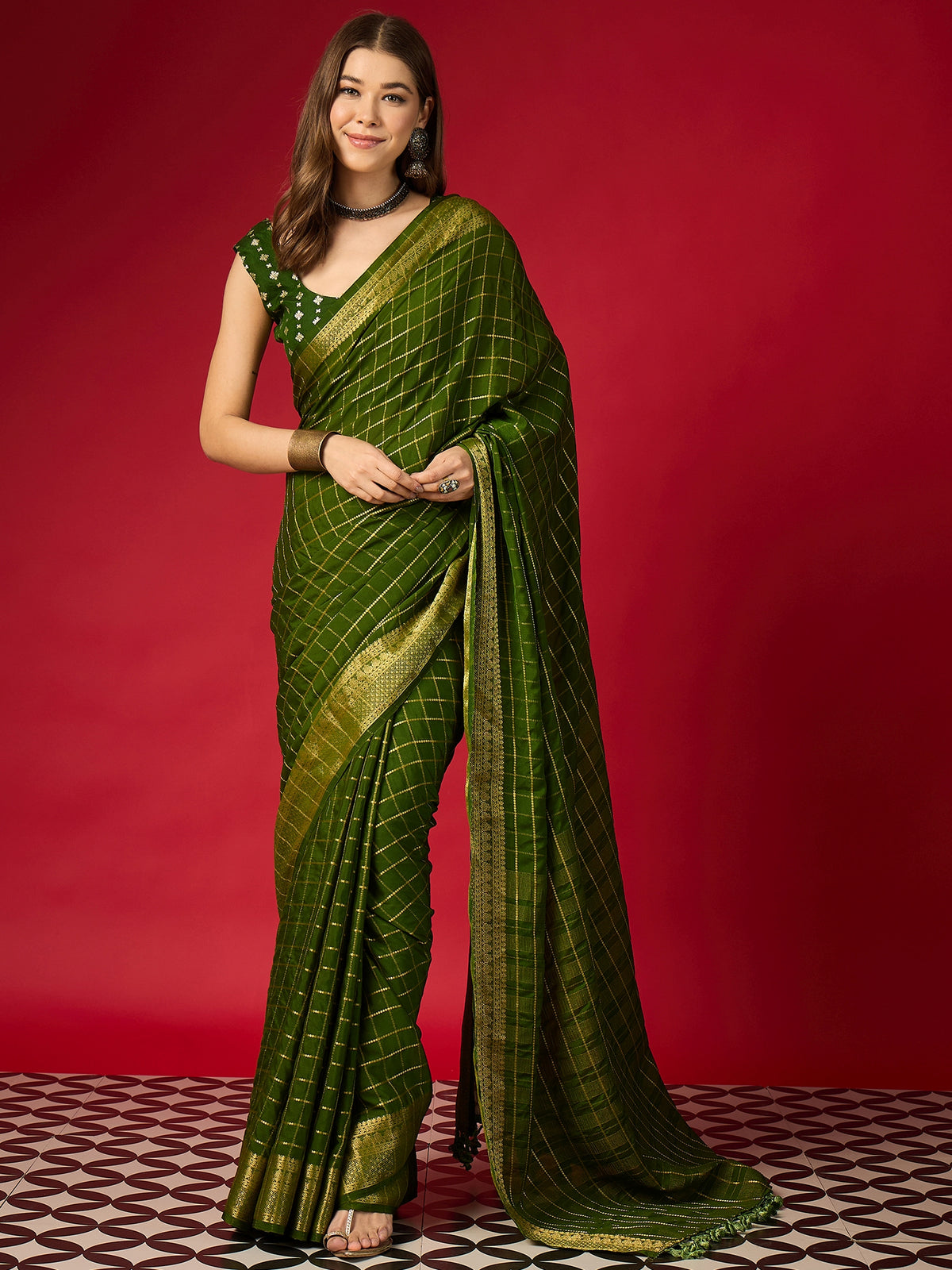 Color_Green