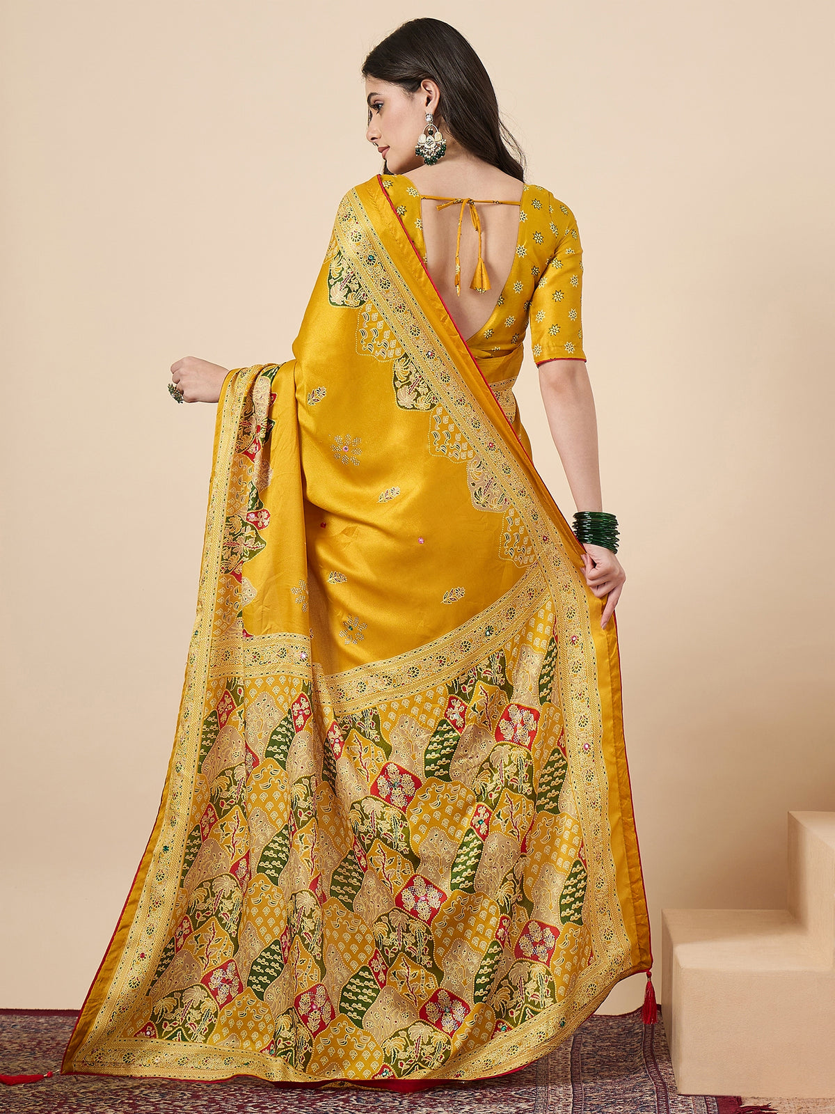 Color_Mustard