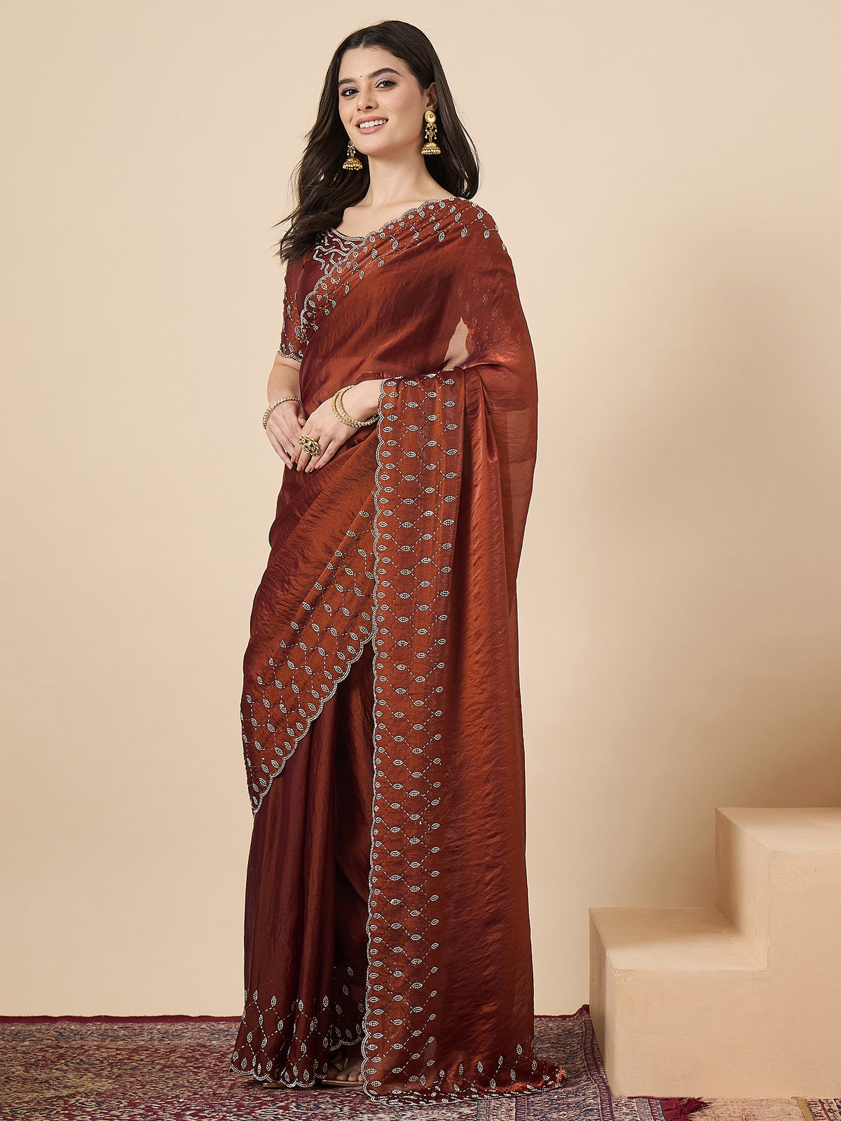 Color_Brown