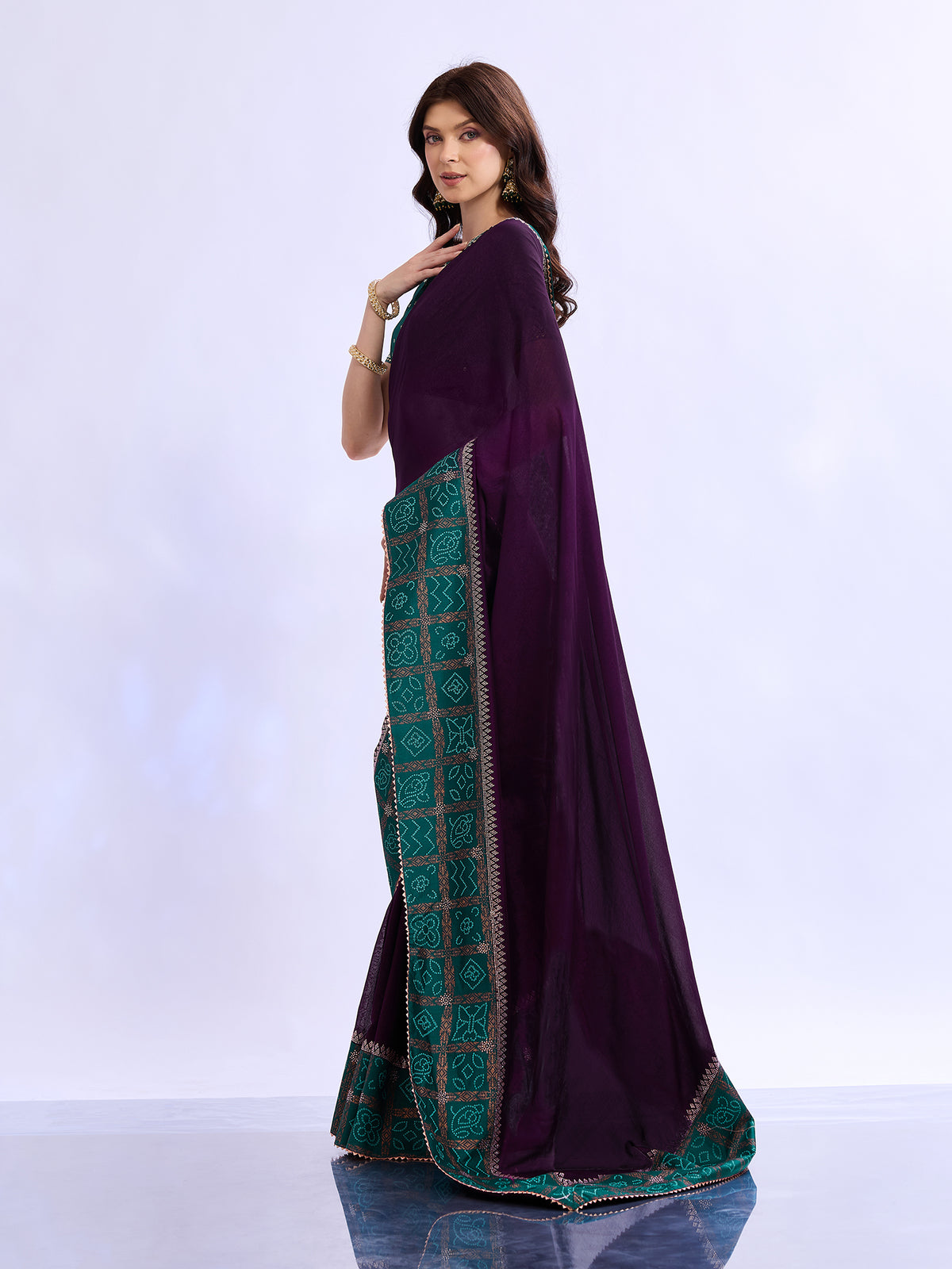 Color_Purple