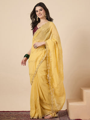 Color_Yellow
