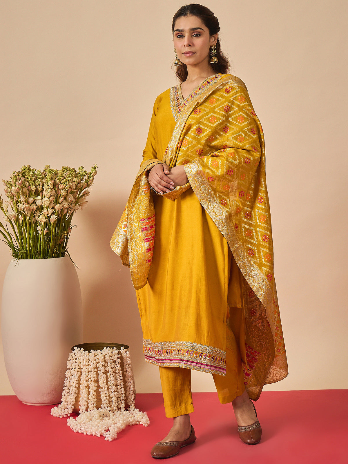 Color_Mustard