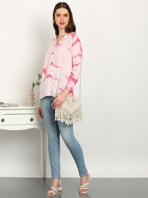 Color_Pink