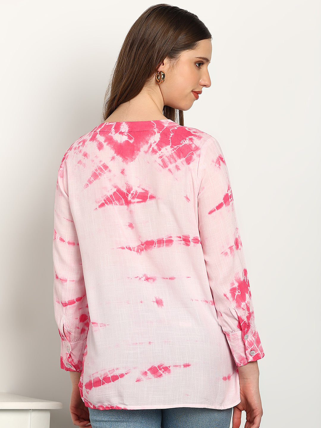 Color_Pink
