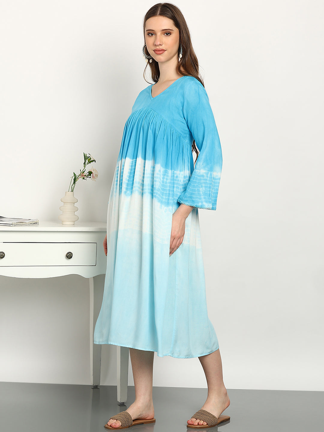 Color_Blue