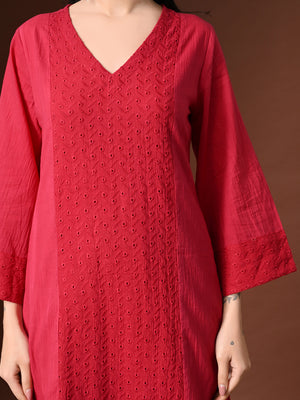 Color_Red