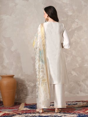 Color_White