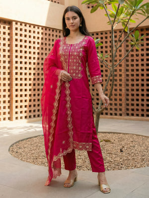 Color_Pink