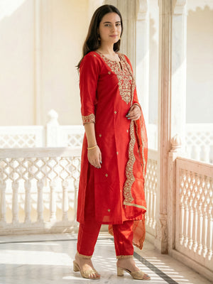 Color_Red