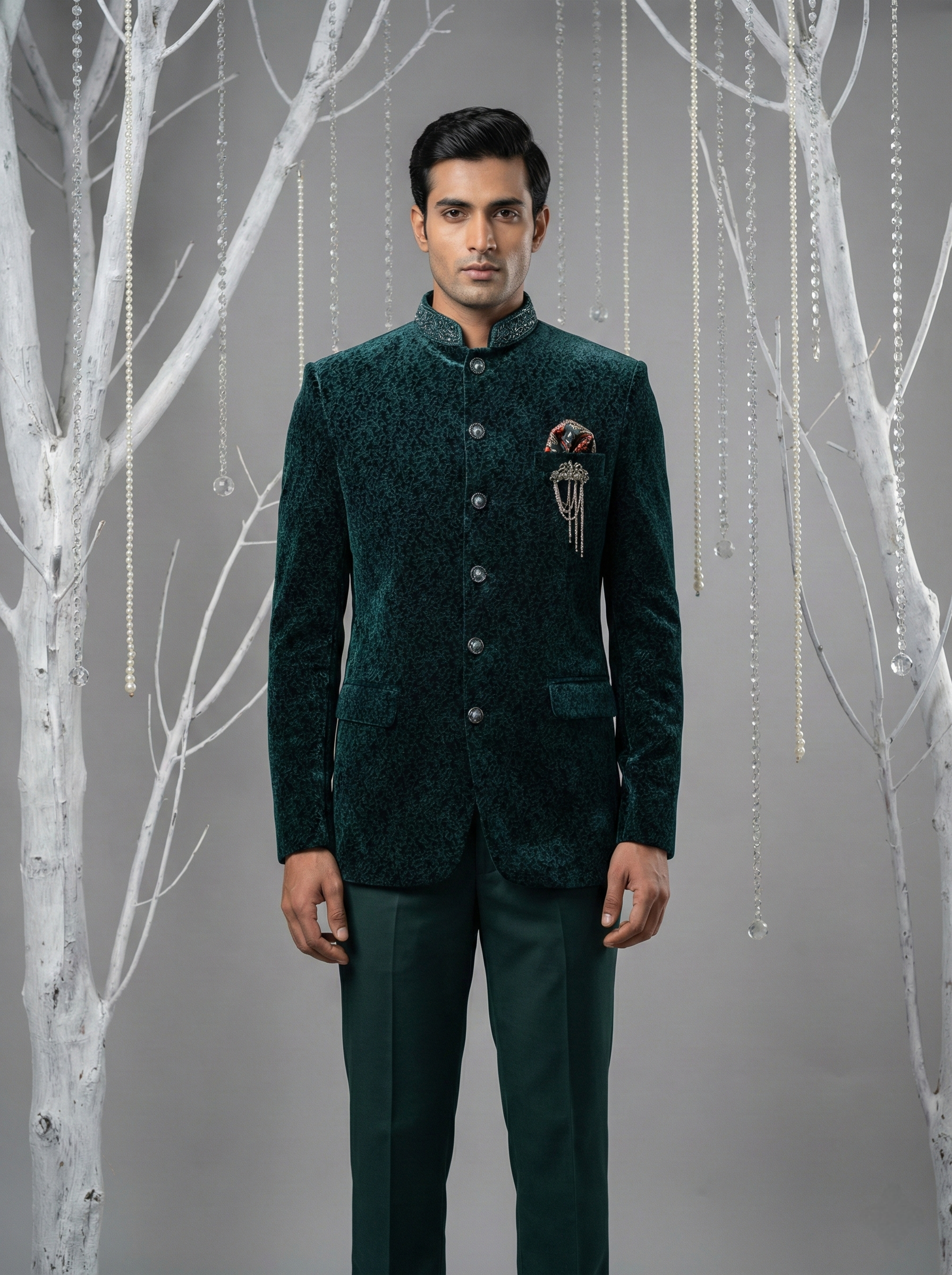 Color_Teal