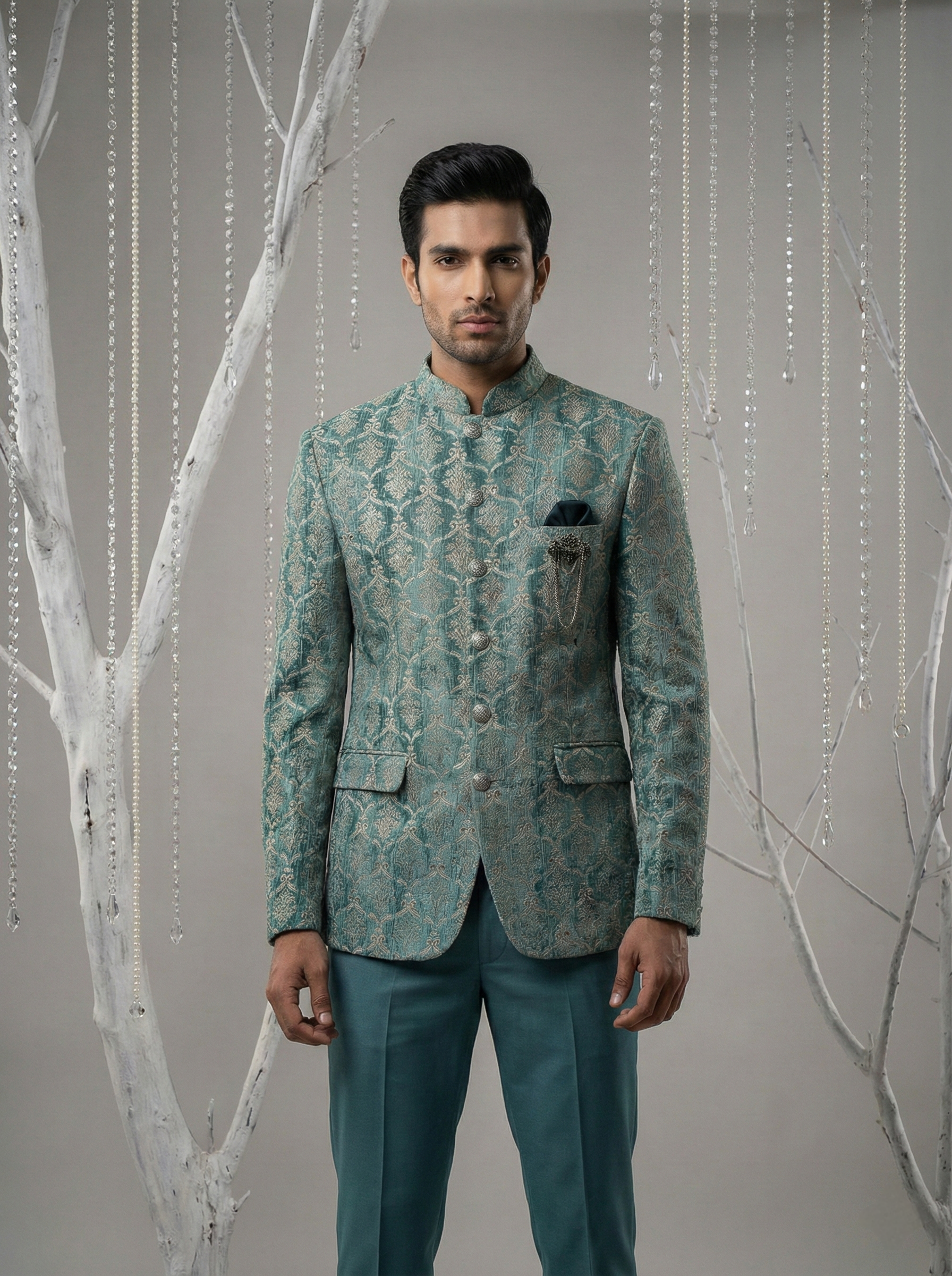 Color_Teal