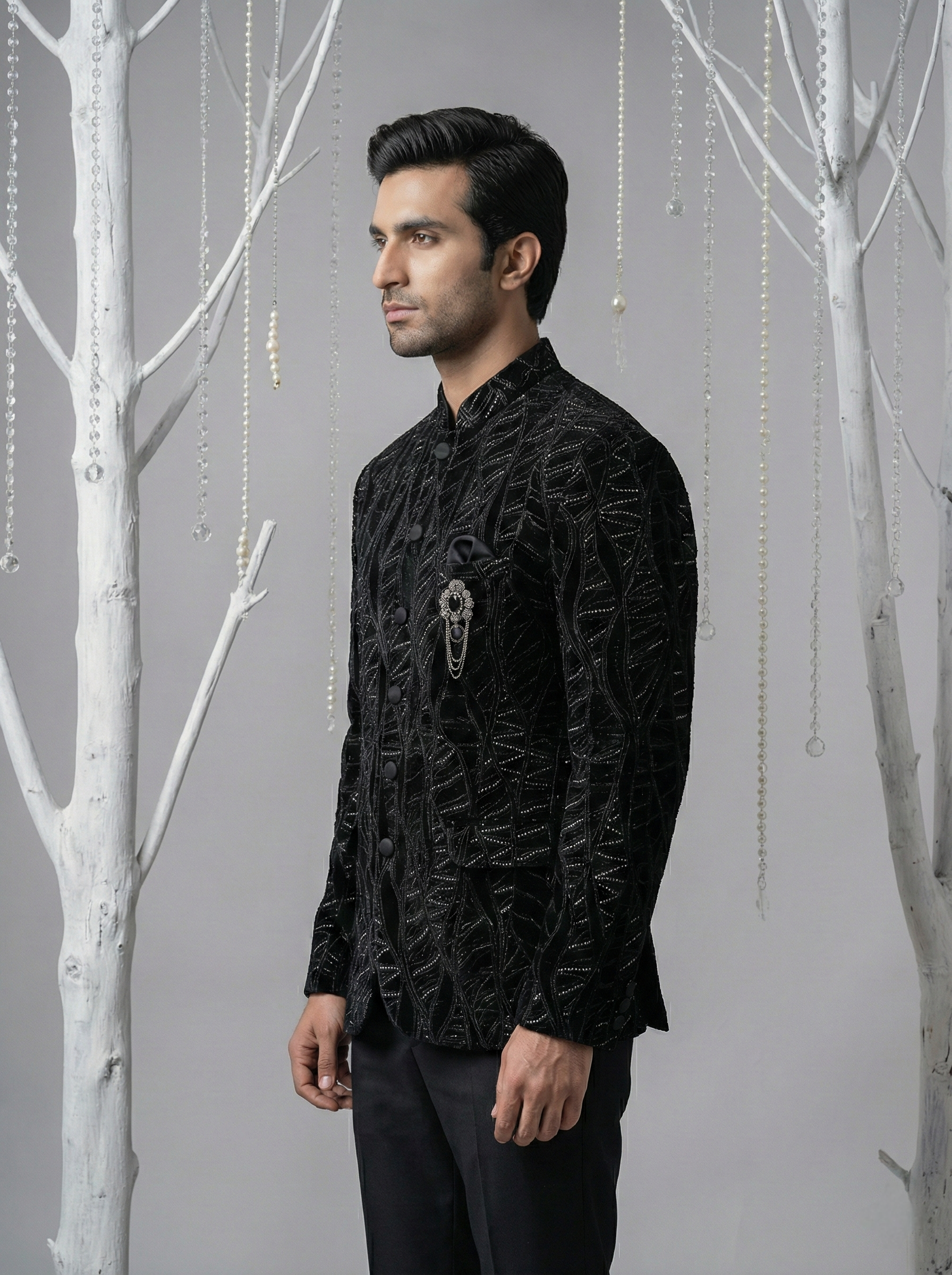Color_Black