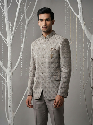 Color_Grey