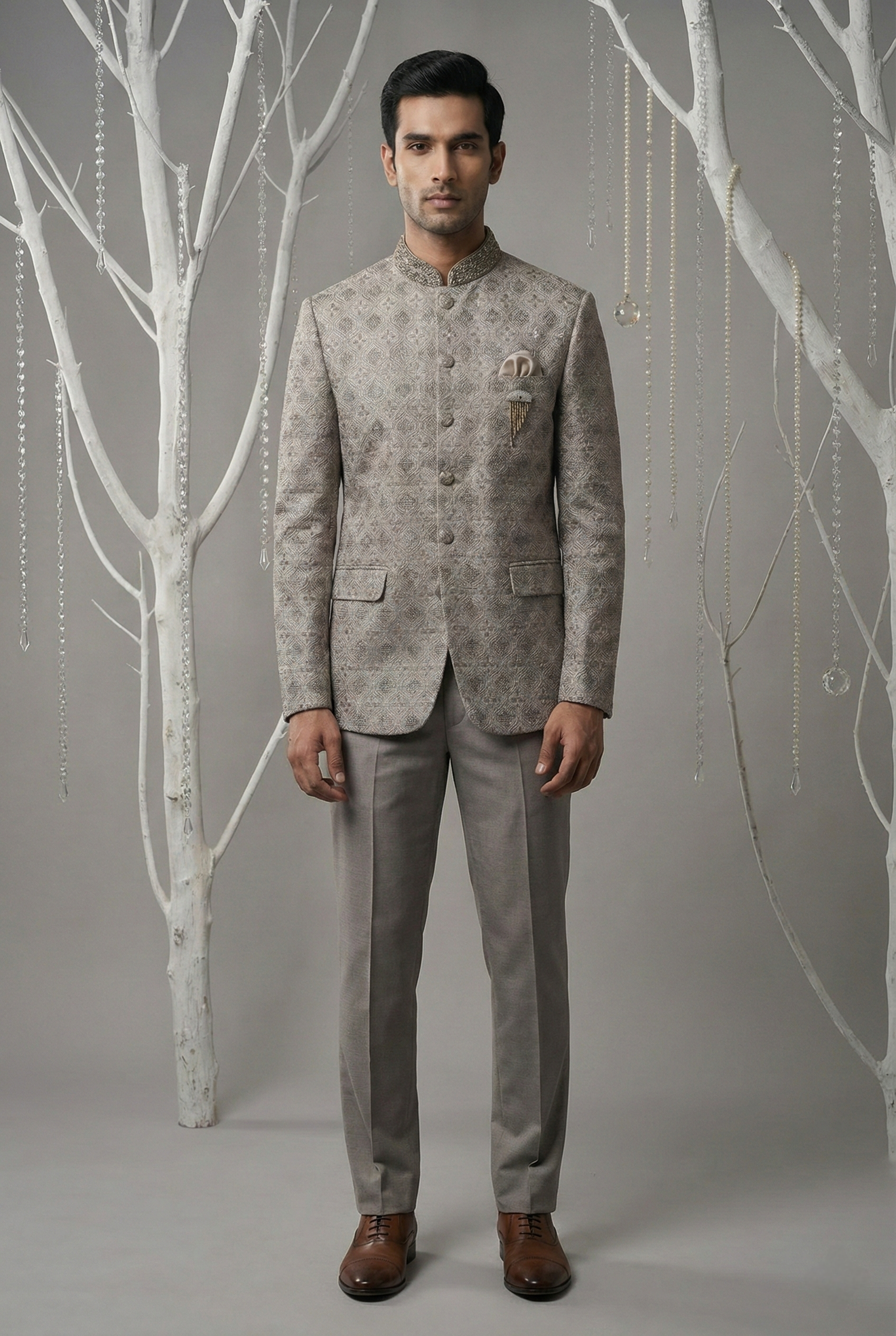 Color_Grey