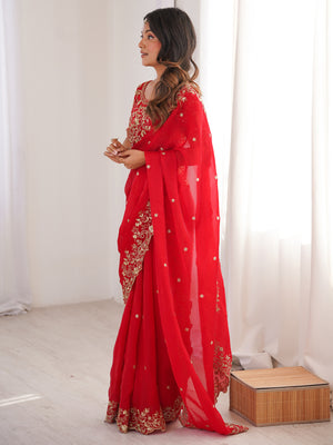 Color_Red