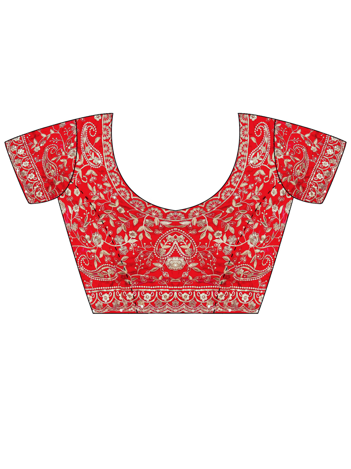 Color_Red