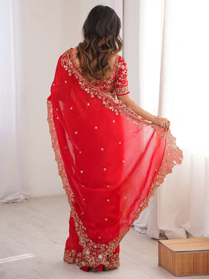 Color_Red