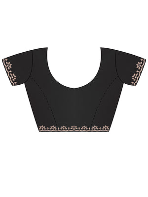 Color_Black