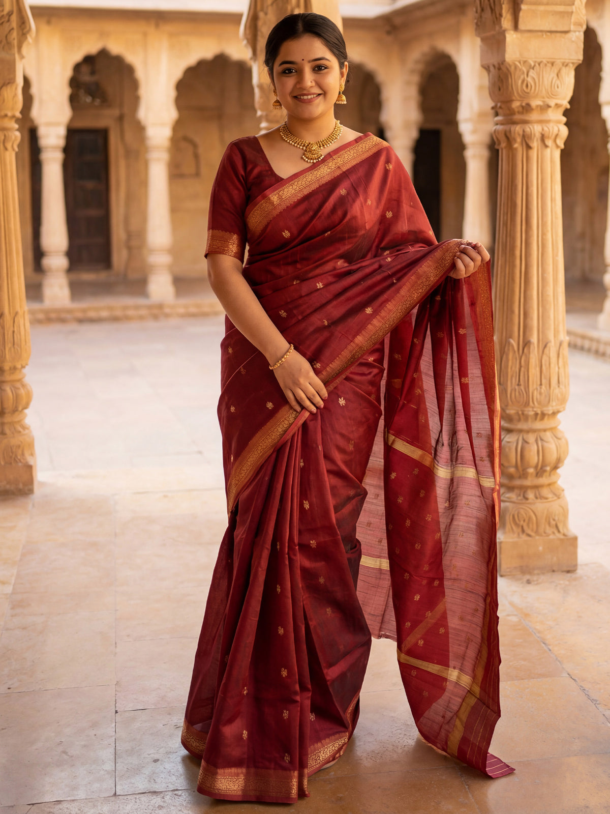 Color_Maroon