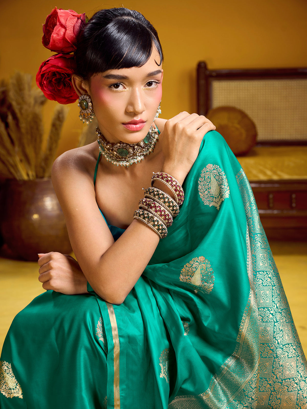 Color_Green