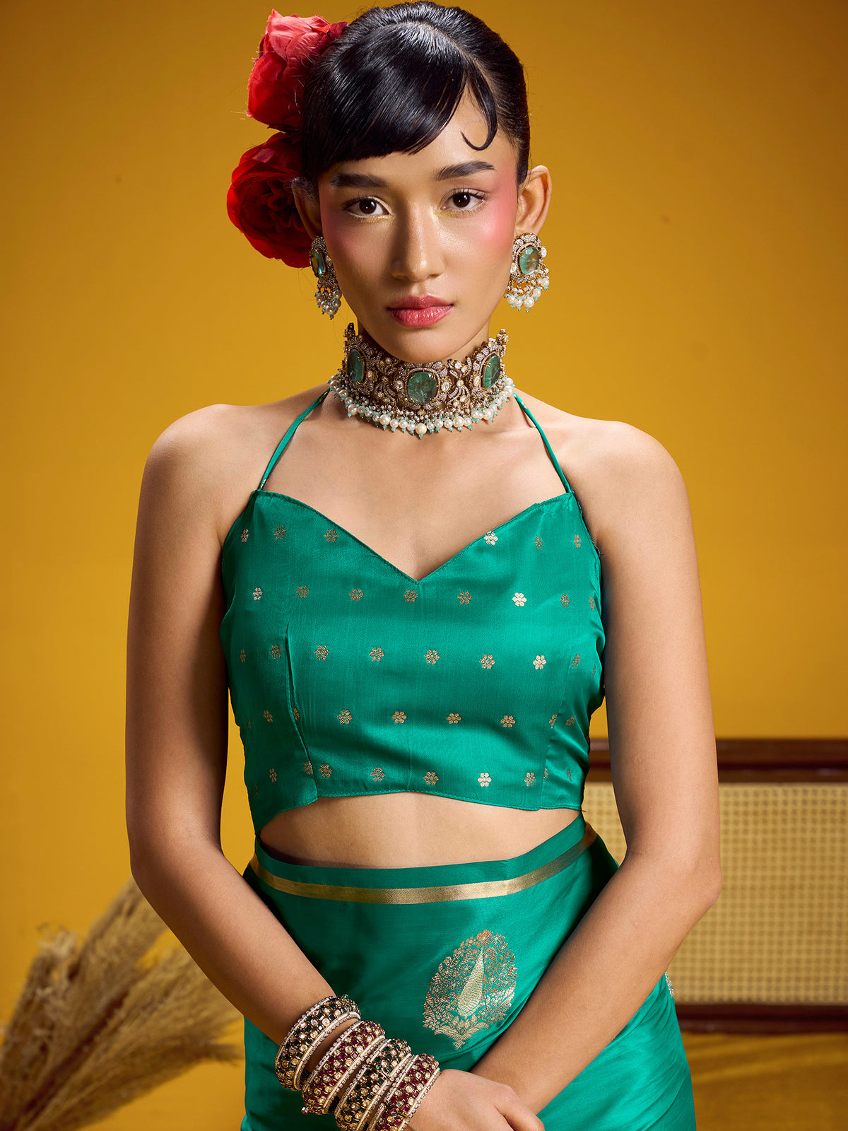 Color_Green