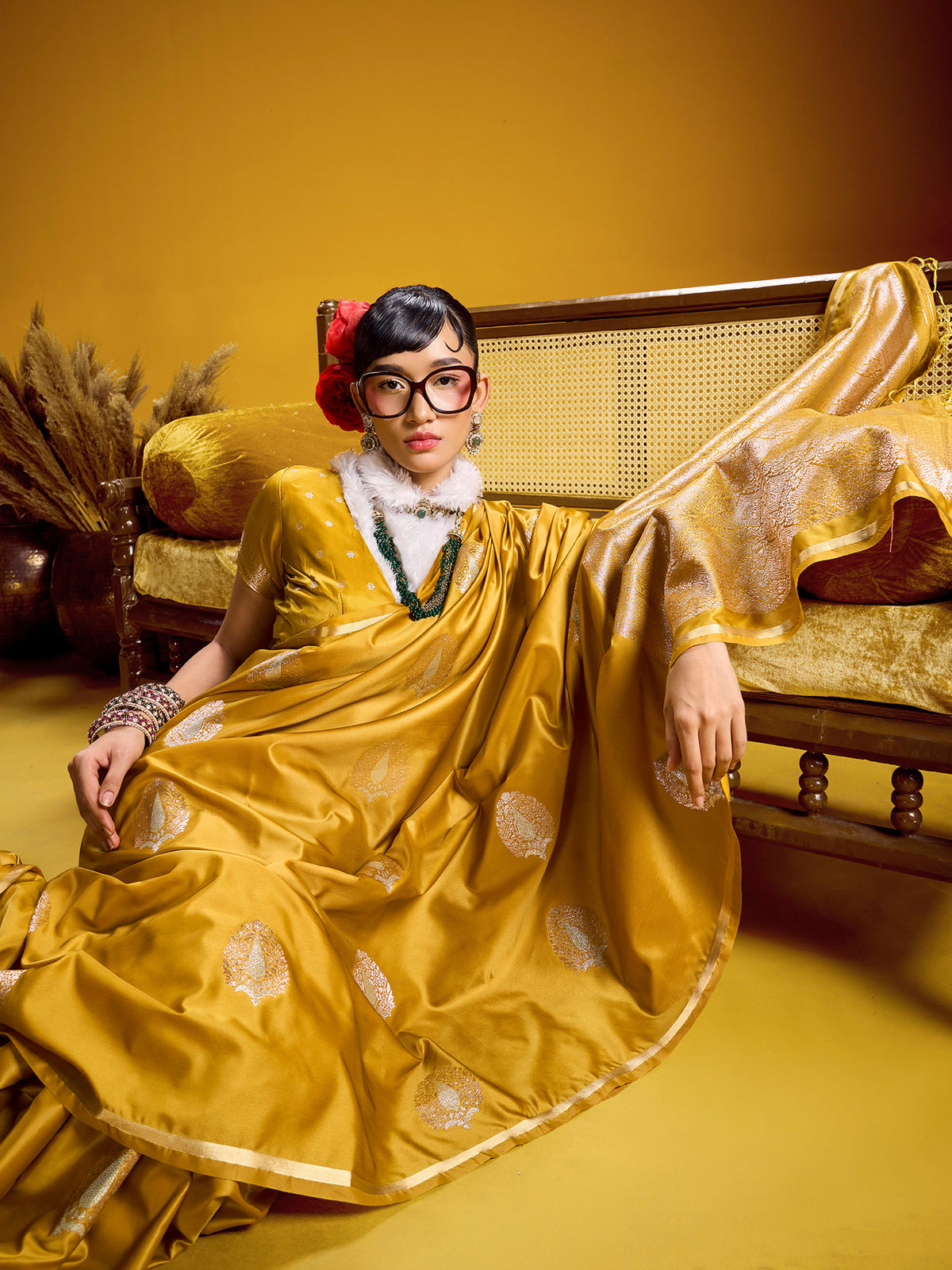 Color_Mustard