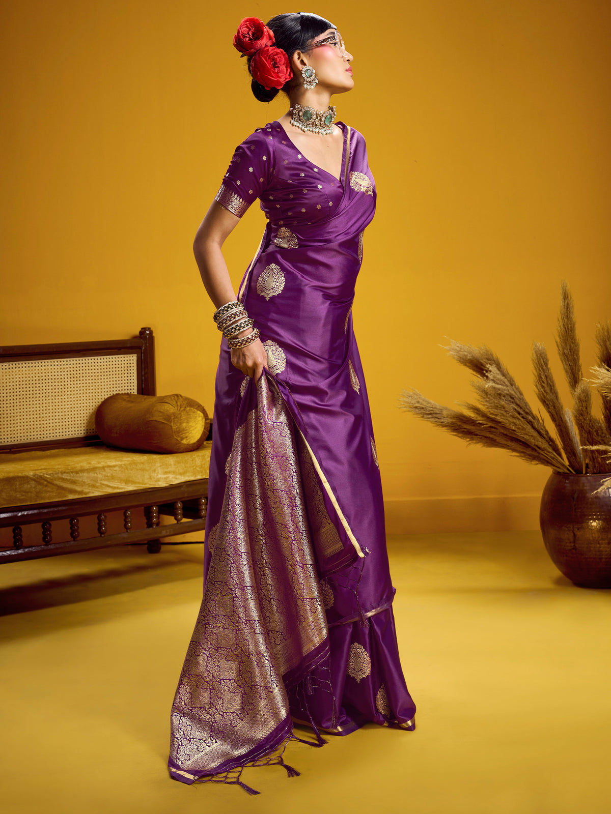 Color_Purple