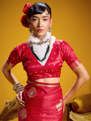 Color_Red