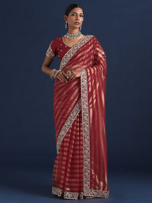 Color_Maroon