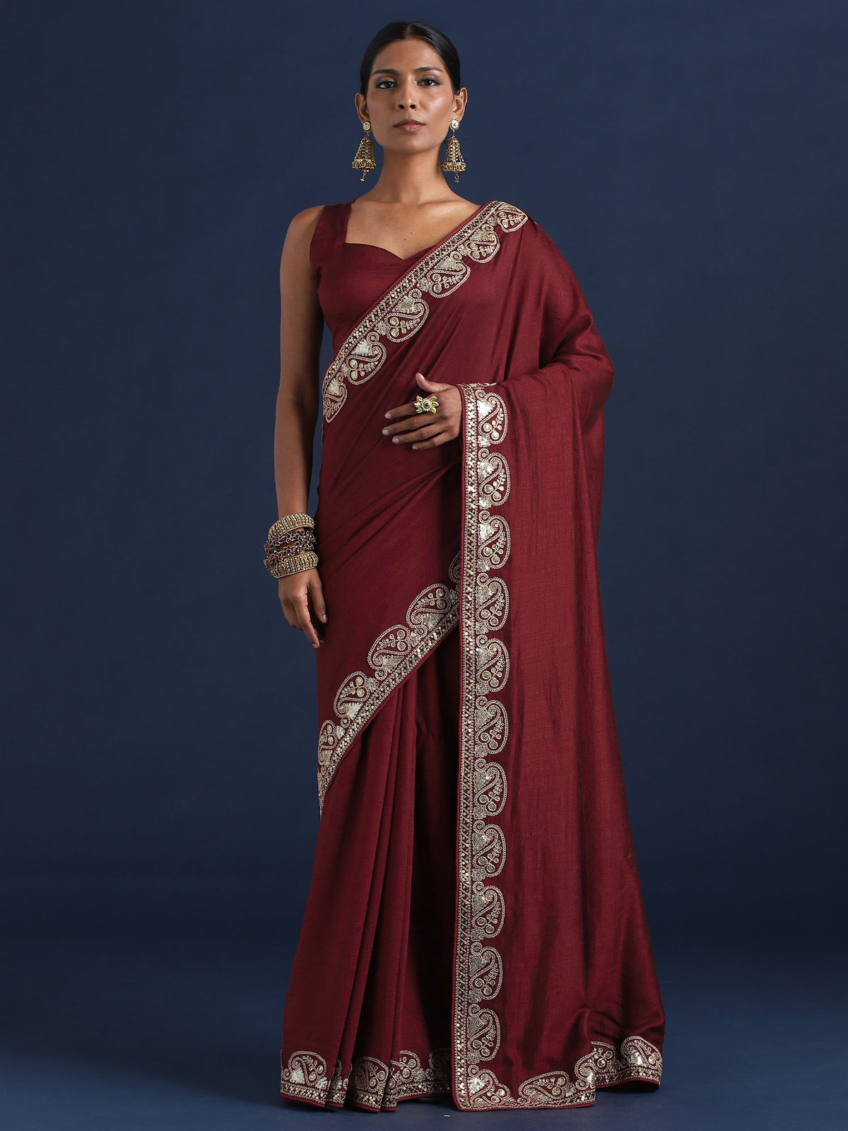 Color_Maroon