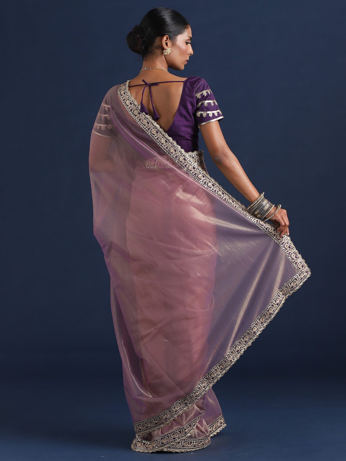 Color_Lavender