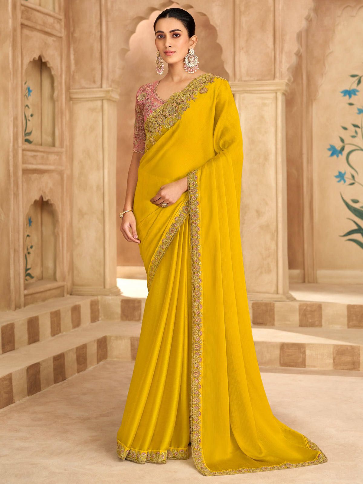 Color_Yellow