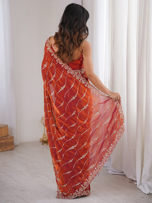 Color_Orange