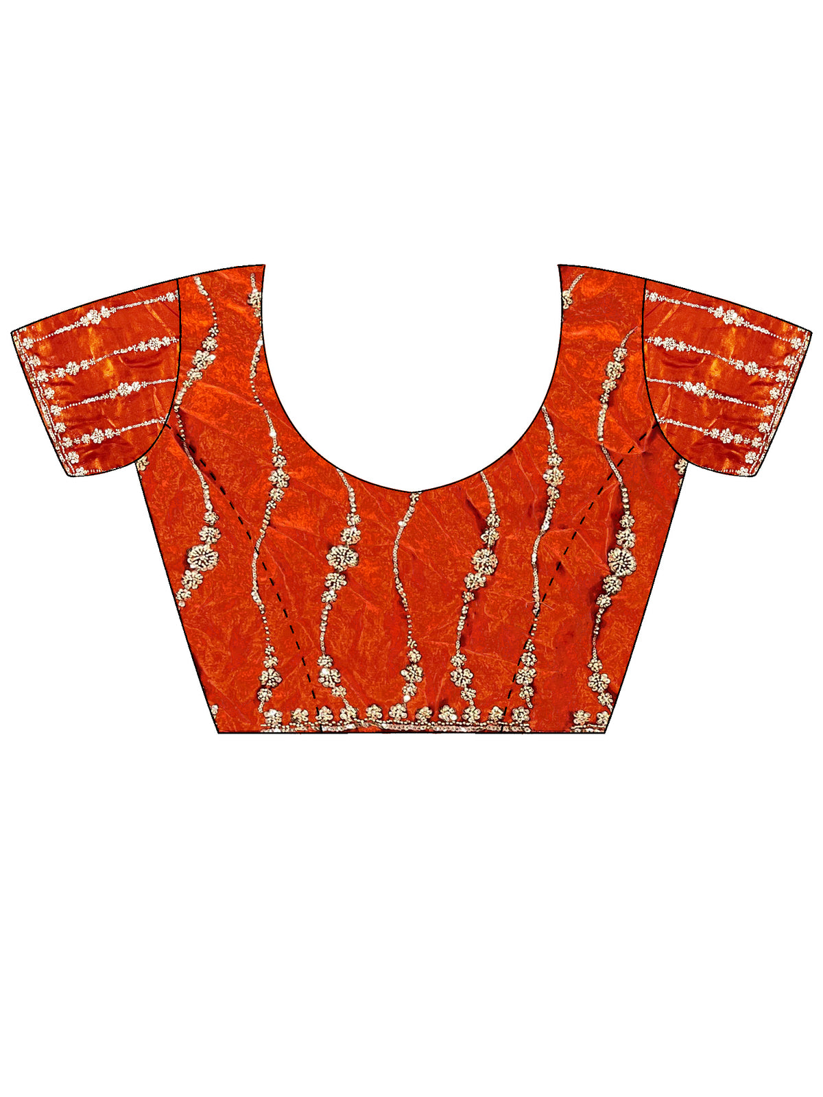Color_Orange